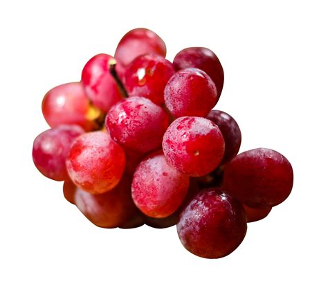 Collection Of Grapes Png Pluspng