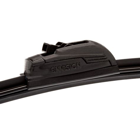 Bosch Envision 22in Wiper Blade