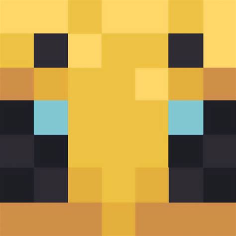 Busy Buzzy Bees Minecraft Bees Song Single》 Dan Bull的专辑 Apple Music