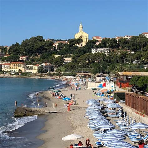 Bussana Italien Tourismus In Bussana Tripadvisor