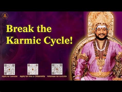 Paramashivoham Level 3 Day 7 Liberate Yourself From The Constraints