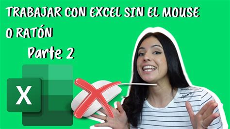 Trucos Y Tips En Excel Parte 2 YouTube