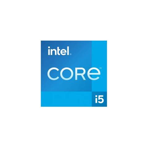 Intel Core I Nesil Socket Ghz Mb Nbellek Nm