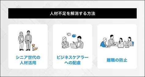 2025年問題とは？企業に与える影響と必要な準備について解説 2023年10月31日 エキサイトニュース