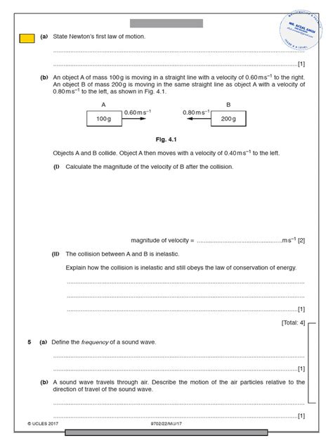 general phy practice