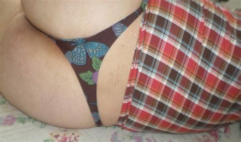 My Ass Ready For A Cock 28 Pics XHamster