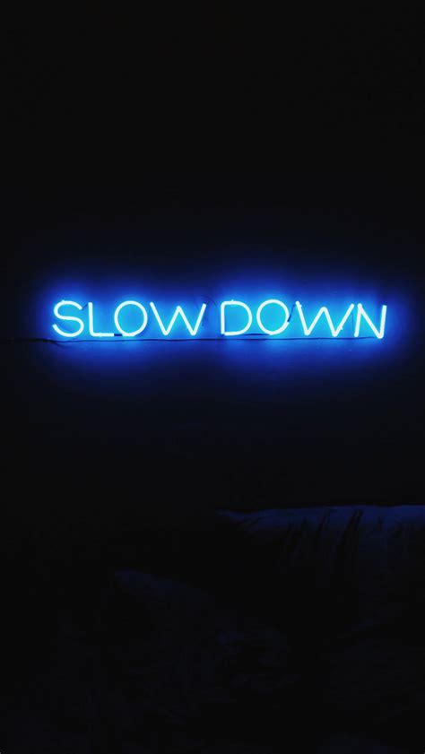 [100+] 4k Neon Wallpapers | Wallpapers.com