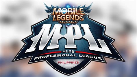 MPL PH Season 8 Schedule Results Format Where To Watch ONE Esports