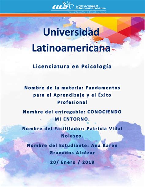 PP A1 Granados Alcazar Elementi Di Psicologia Clinica La Diagnosi In