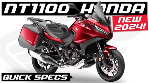 All New Honda Nt Specs Youtube