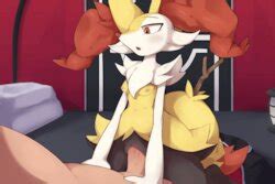 E Hentai Galleries The Free Hentai Doujinshi Manga And Image Gallery System