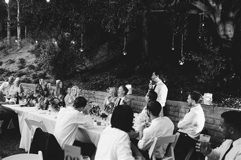 Chelsea + Tom | Del Mar Wedding Photographer | San Diego Backyard Wedding — San Diego Wedding ...