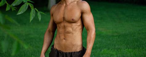 hungnot (@hungnot1) / Twitter