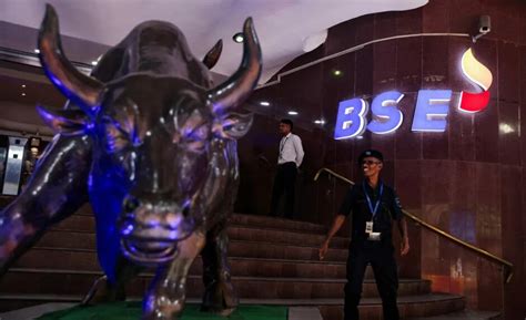 Understanding India’s 2024 IPO Surge Through Charts - Market IPO