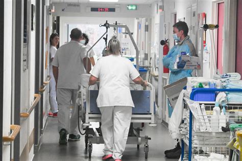 Vosges Hôpital de Remiremont les urgences ne seront plus assurées la