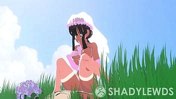 Anime Rule Rule Hentai Dsex D Porn D Hentai Shadylewds Shadylewds Hentai