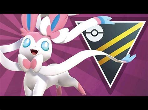 Pokemon GO: How to get Sylveon