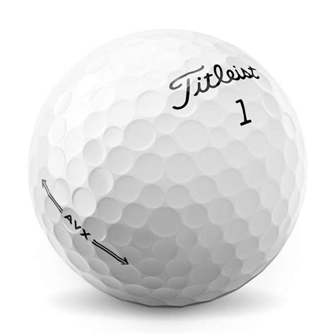 2023 Golf Ball Guide: 63 new golf balls for every type of golfer