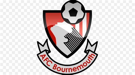 afc bournemouth logo clipart 10 free Cliparts | Download images on ...