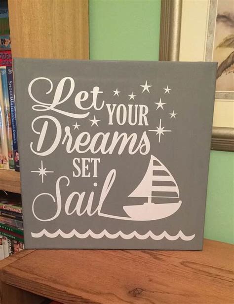 Set Sail Quotes. QuotesGram