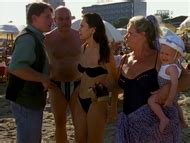 Evelyn Engleder Nude Pics Page