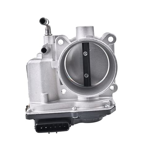 Amazon Adigarauto S Throttle Body Compatible With