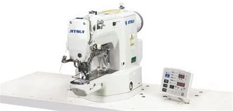 Jitsui Industrial Sewing Machine Js D At Rs Jitsui