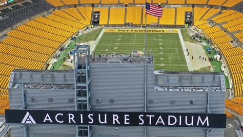 Browns Steelers Weather Forecast Temperature Rain And Wind In