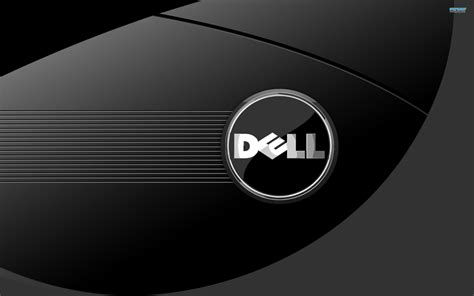 Dell 4k Wallpapers - Wallpaper Cave