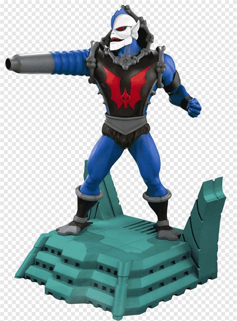 Hordak Png Images Pngwing Edu Svet Gob Gt