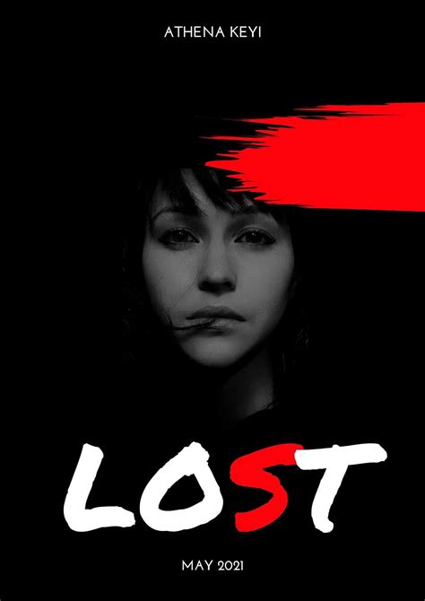 Lost - Película 2021 - Cine.com