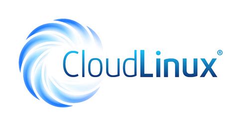 Cloudlinux Tudo Que Voc Precisa Saber Blog Da Rubfy