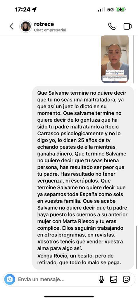 David Cereceda on Twitter Aquí tenemos al marichulo cobarde que borro