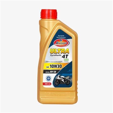 Full Synthetic W Four Stroke Engine Oil Bottle Of Litre At Rs