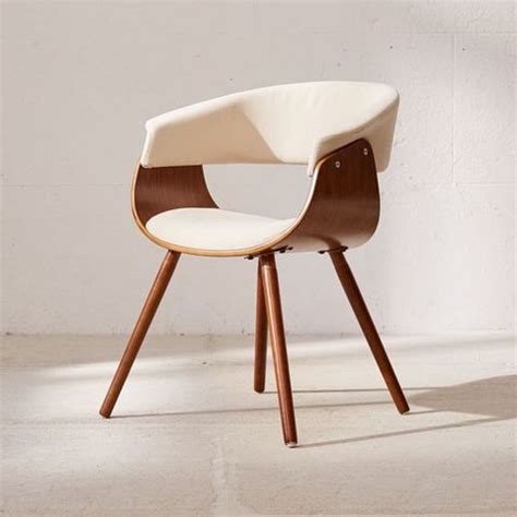 21 Best Dorm Room Chairs - Comfy Chairs For College Dorm Rooms