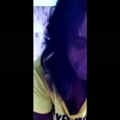 Friend Giving In To Facial Free Friend Facial Porn Video Xhamster