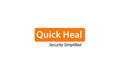 Quick Heal Off Campus Drive 2022 Hiring Freshers As Software Engineers