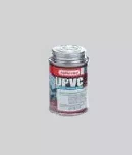 Buy Ashirvad Step Upvc Clear Medium Solvent Cement Online In