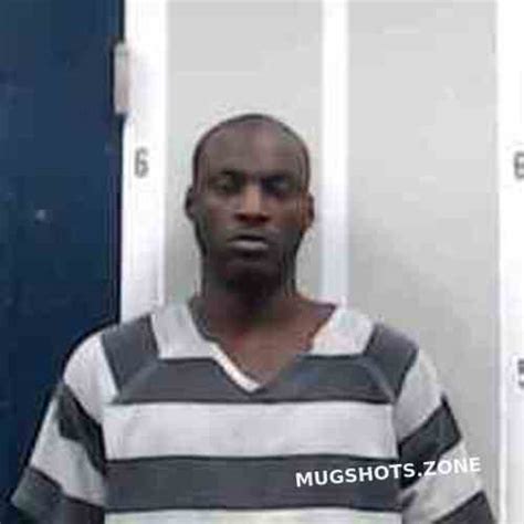 Antonio Cook 12182023 Dekalb County Mugshots Zone