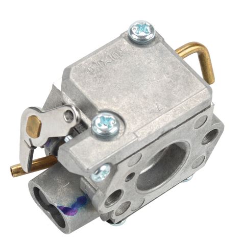 Carburetor Carb For Zama A Mtd Ryobi R Craftsman