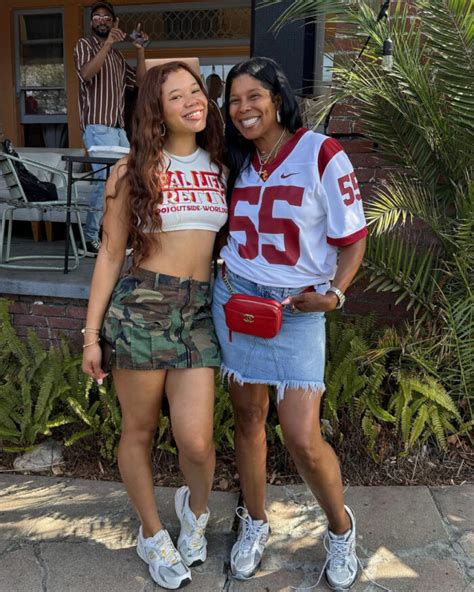 Celeb Teen Ebony Storm Reid Nude Photo The Fappening Leaked Photos