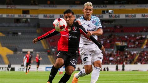 Nico Díaz será nuevo jugador de los Xolos de Tijuana