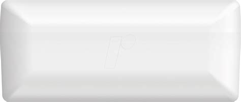 STRONG SW5000P: Switch, 5-Port, Gigabit Ethernet at reichelt elektronik