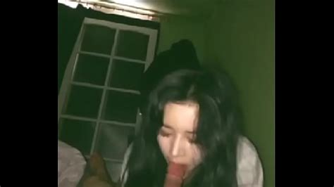 Wife Loves To Suck Birds Free Mobile Porn Videos IPornTV