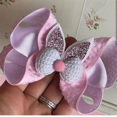 Pin by Evelyn Rabsatt on Moños de pascua Pasta flexible Baby shoes Kids