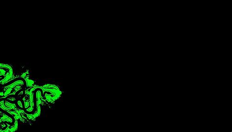Black Razer Wallpapers Top Free Black Razer Backgrounds Wallpaperaccess