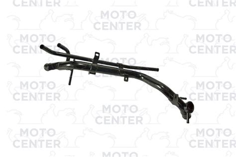 Tubo Acqua Radiatore Piaggio Porter Motocenter