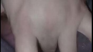 Por Messenger XVIDEOS