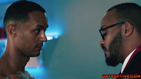 Aj Sloan And Dillon Diaz Having A Steamy Gay Bareback Fuck Sesh