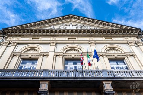 L Ospedale Di Alessandria Diventa Universitario Ecco Cosa Cambia